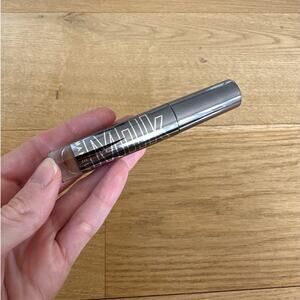 Milk Make Up - Kush High Roll Brow Tint in Dub